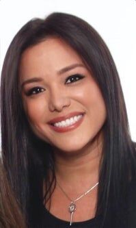 Luz Giardinieri, Real Estate Broker/Real Estate Salesperson in Aventura, First Service Realty ERA Powered