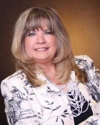 Chris Payton, Real Estate Salesperson in Fayetteville, Harris McHaney & Faucette