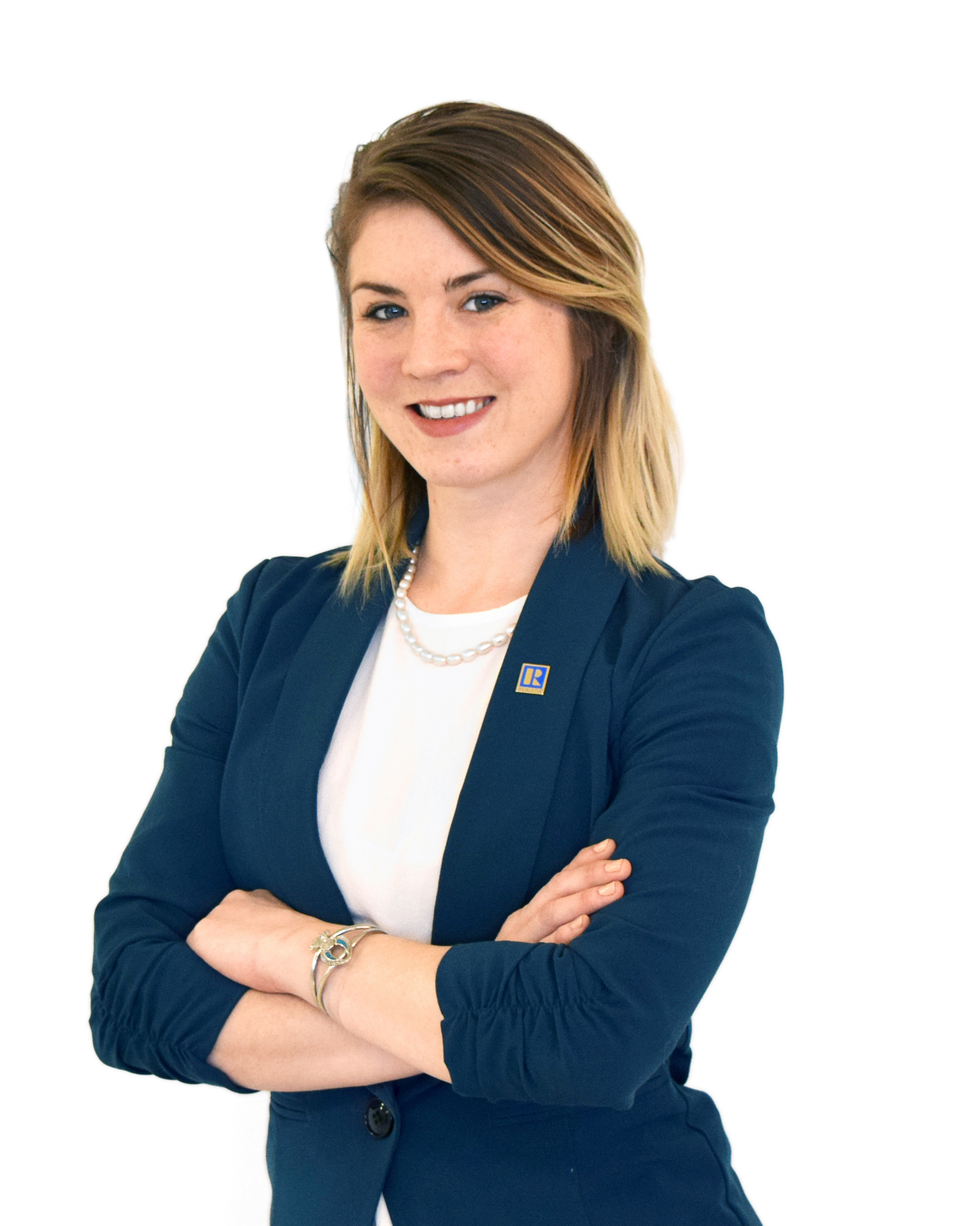 Maeve Doley