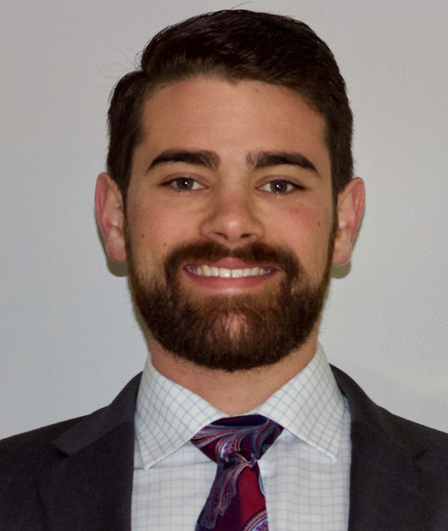 Nicholas Rivelli,  in Worcester, ERA Key Realty Services