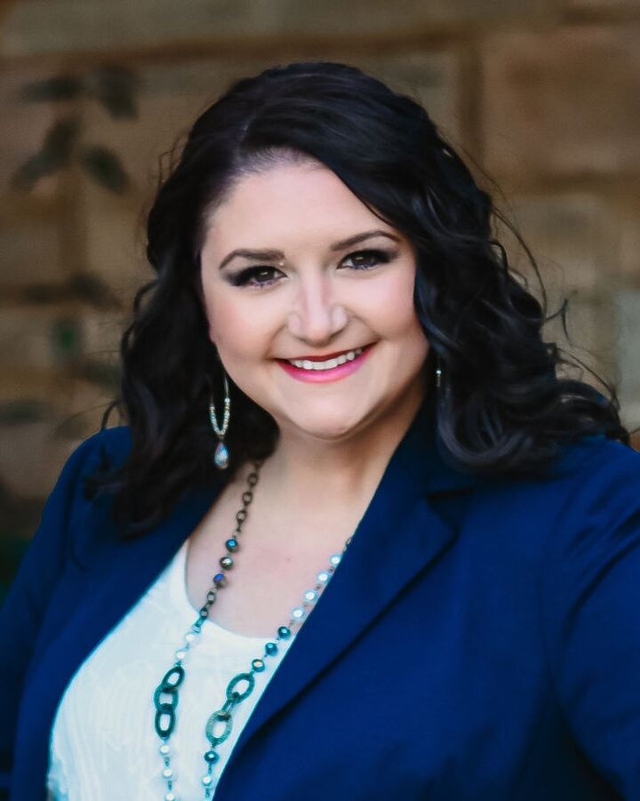 Michelle Baker, Real Estate Salesperson in Anniston, ERA King Real Estate Company, Inc.