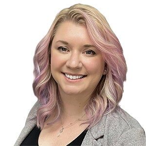 Audrey Melugin, Real Estate Salesperson in Colleyville, Judge Fite Company