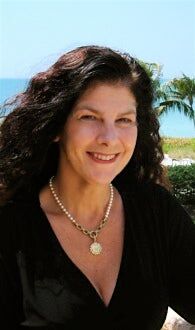 Cynthia Casola, Real Estate Salesperson in Naples, ERA Real Solutions Realty