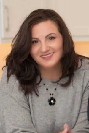 Aubrey Morgan,  in Colorado Springs, Kenney & Company