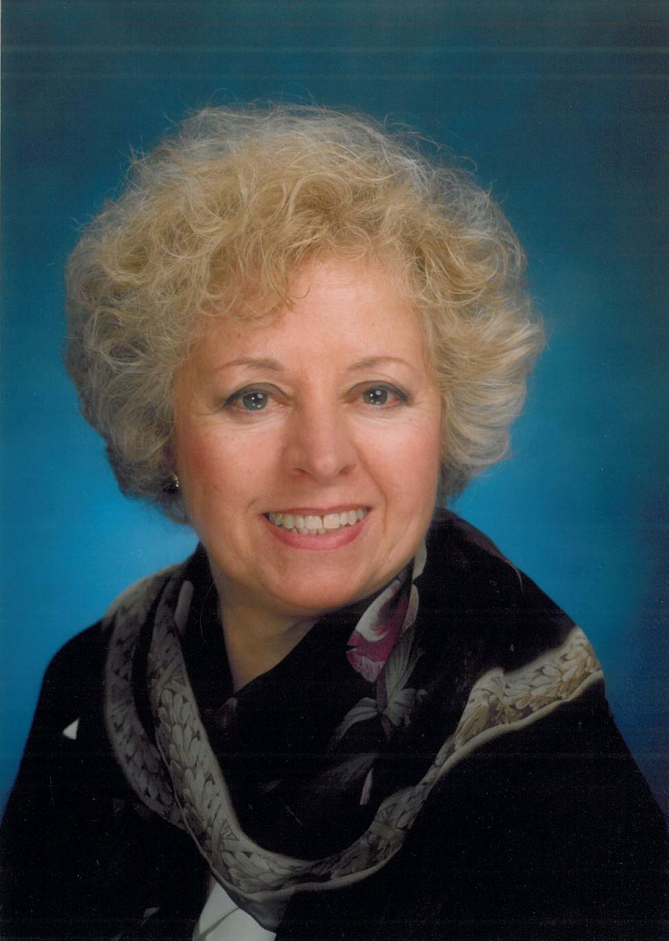 Joan Proctor, Real Estate Salesperson in North Billerica, ERA Key Realty Services