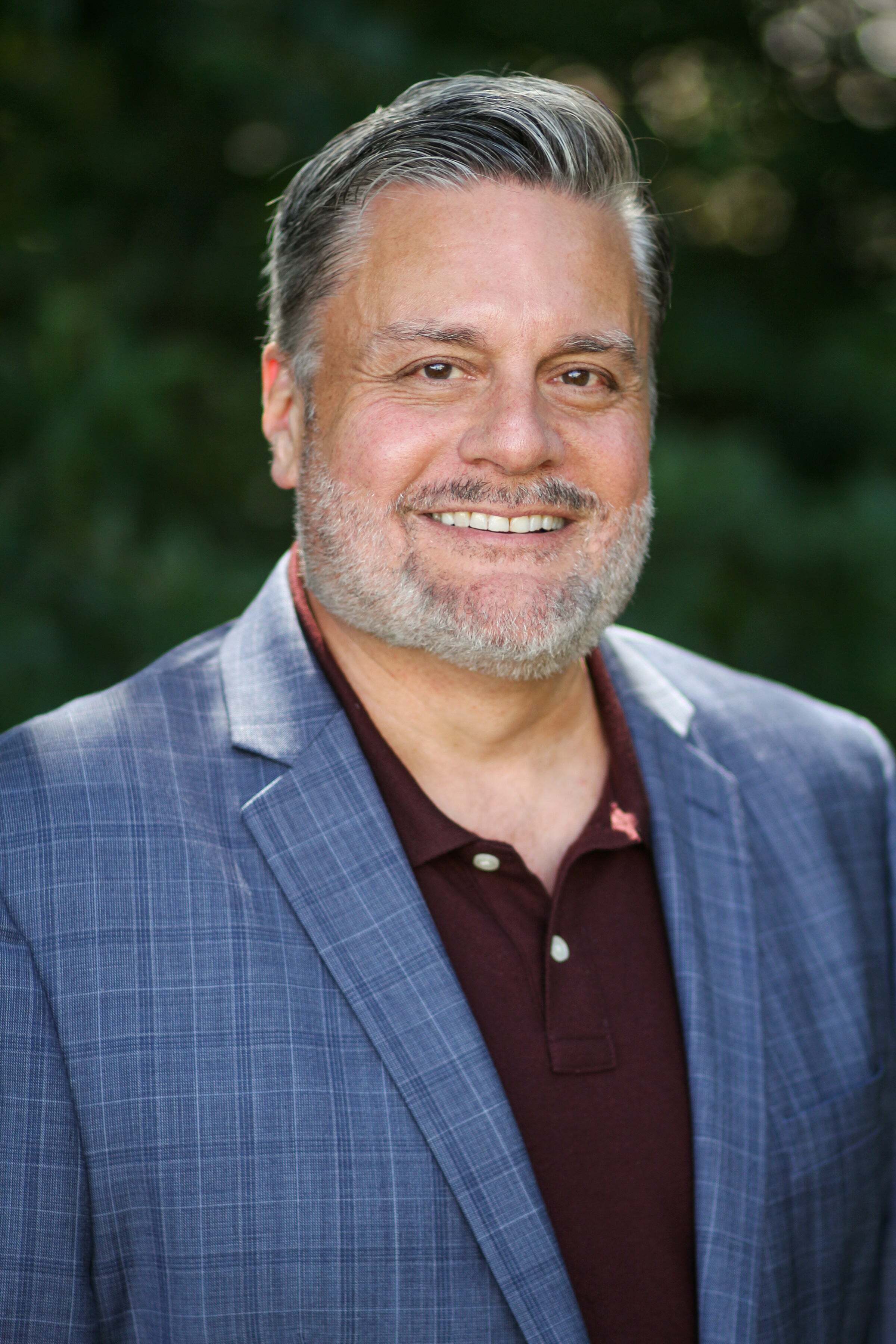 Alan Romack, Real Estate Broker in Fort Mill, Paracle