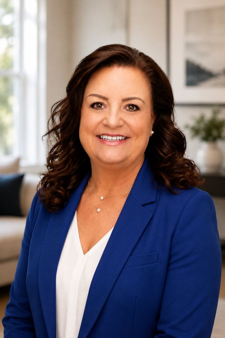 Laura Adams,  in Fredericksburg, Elite