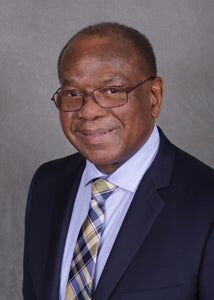 Charlie Smith, Real Estate Salesperson in Caldwell, Cedarcrest Realty, Inc.