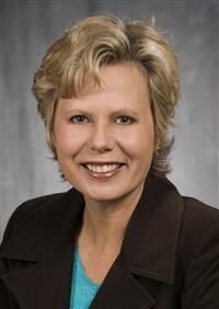 Jeanne Helphenstine, Real Estate Salesperson in Arroyo Grande, Masters