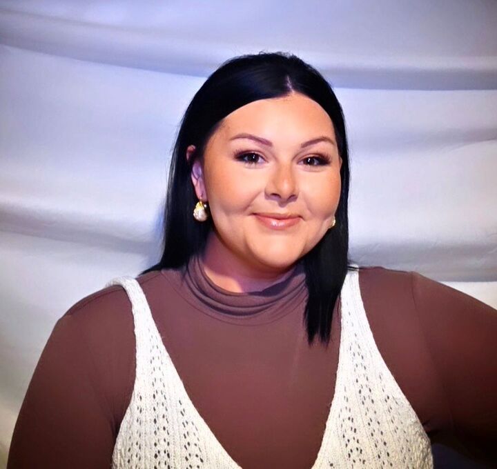 Brinli Wallace, Real Estate Salesperson in Dubois, Developac Realty