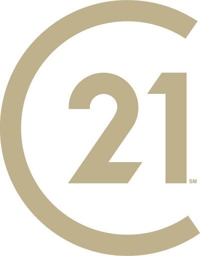 Amanda Williams, Real Estate Salesperson in Lodi, Select Real Estate, Inc.