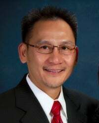 Anhdy Nguyen, Real Estate Broker in Irvine, Platinum Properties