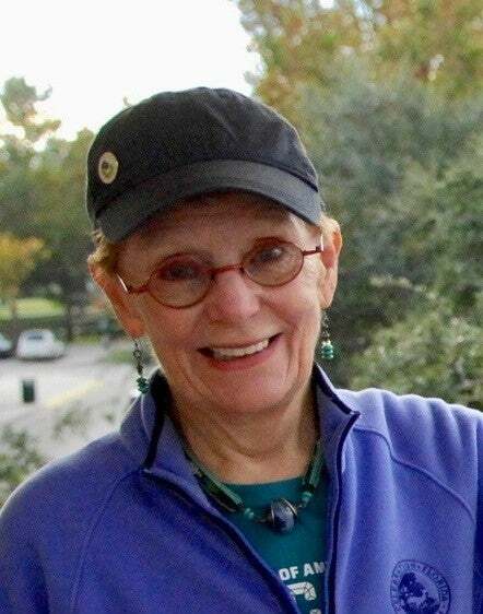 Katherine 