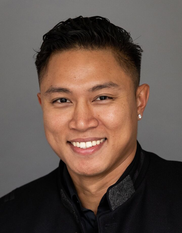 Mike Poscablo, REALTOR® in Honolulu, List