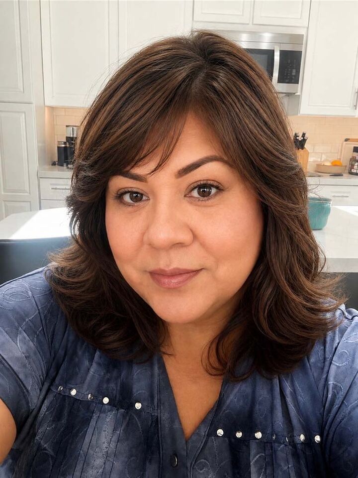Leslie Urban, Real Estate Salesperson in Temecula, Affiliated