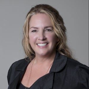 Lisa Guasti, Real Estate Salesperson in Ramona, Affiliated