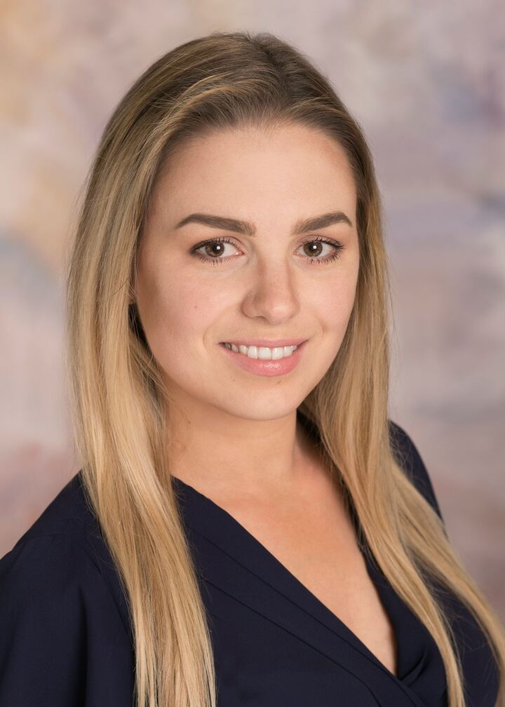 Svetlana Svetich, Real Estate Salesperson in Coeur D Alene, Schneidmiller Realty