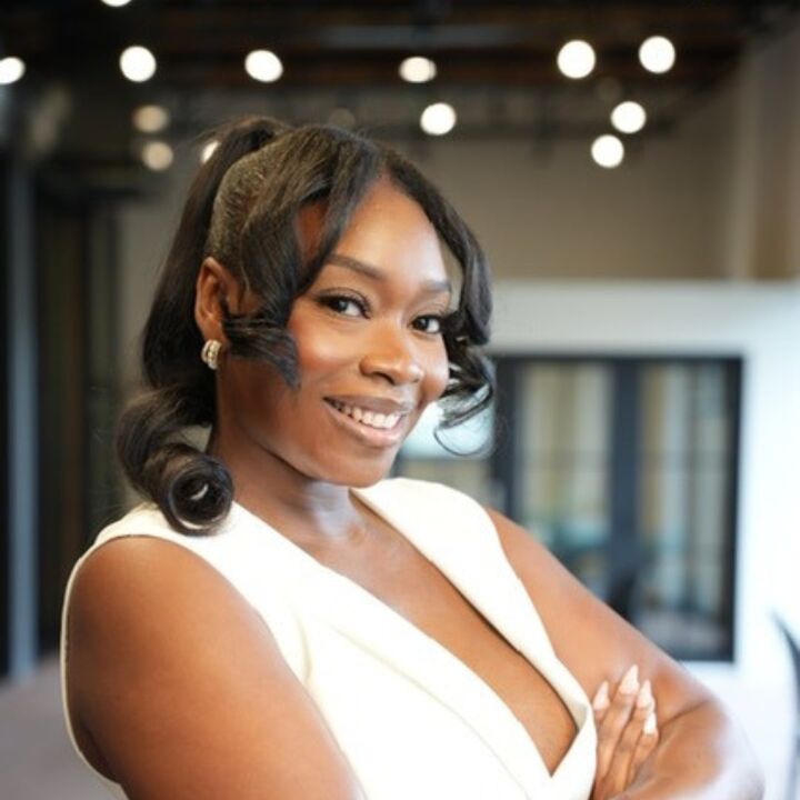 Carin Lemon, REALTOR® in Cockeysville, Harris Hawkins & Co.