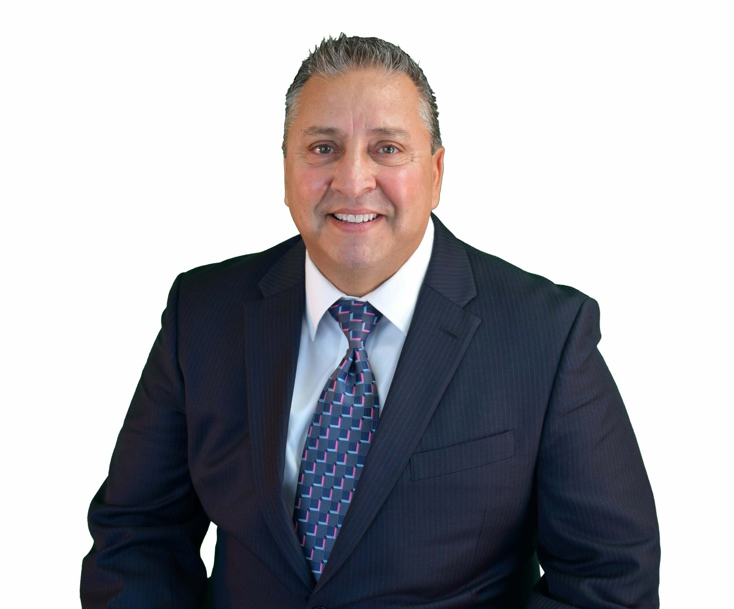 Joseph Romero, Real Estate Salesperson in Upland, Real Estate Alliance