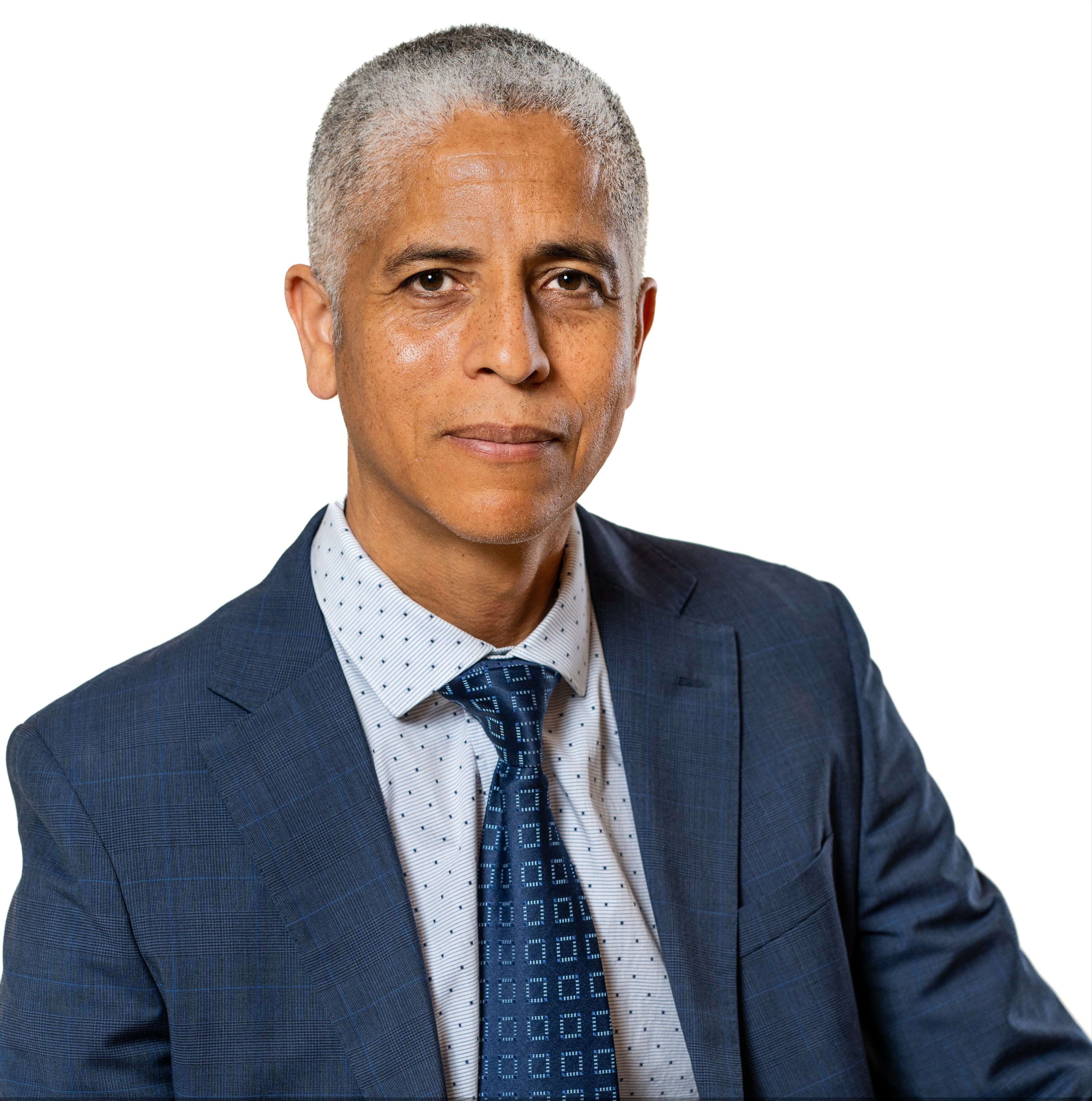 Gary Spencer, Sales Representative in Mississauga, CENTURY 21 Canada