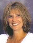 Sarah DellaCerra, Real Estate Salesperson in Ogden, Momentum