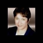 Janie Ferro-Schaade, Real Estate Salesperson in Oak Lawn, Circle