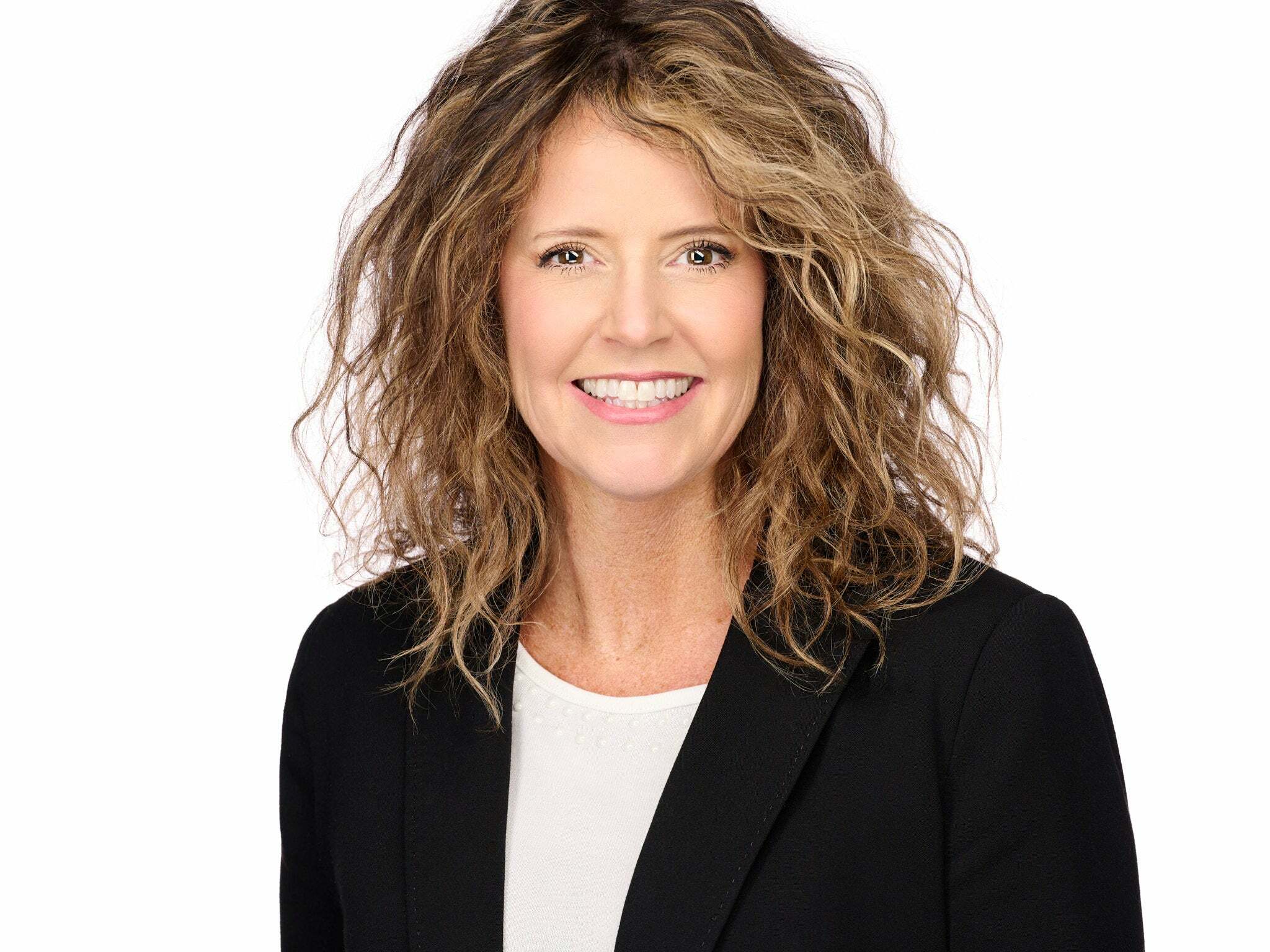 Tammy Cockrell, Real Estate Salesperson in Colorado Springs, ERA Shields Real Estate