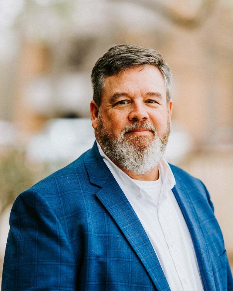 Rich LaPorte, Real Estate Salesperson in Portage, Affiliated