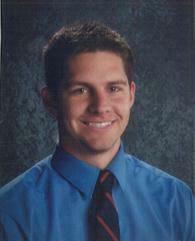 Greg Eckwahl, Real Estate Salesperson in Mayville, ERA Team VP Real Estate