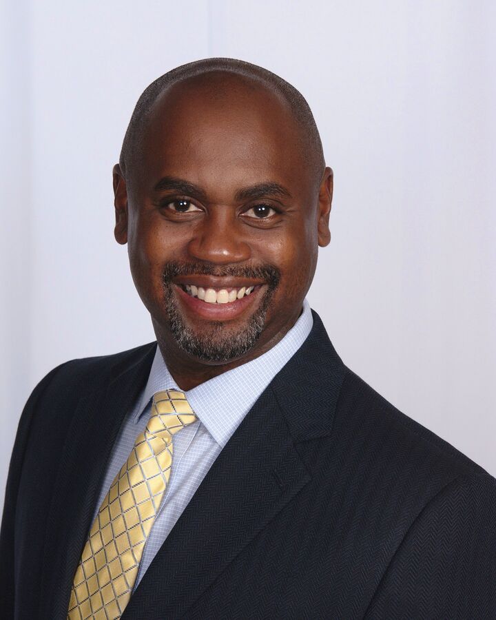 Mankwasi Hilson,  in Hauppauge, Realty Connect