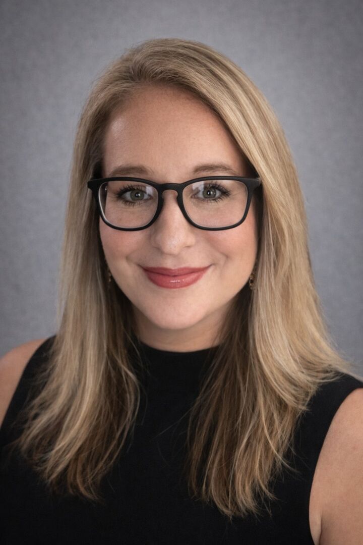 Nickole Campbell, Real Estate Salesperson in Midlothian, Base Camp