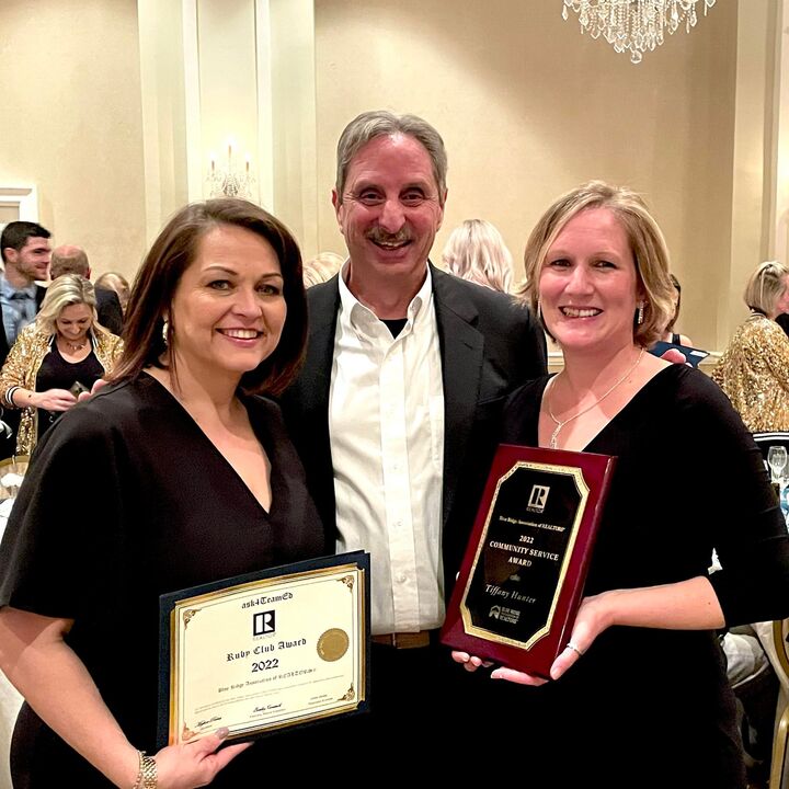 ask4TeamEd, Ed Chapman, Real Estate Salesperson in Winchester, ERA OakCrest Realty, Inc.