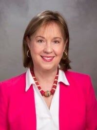 Adriana Matas, Real Estate Broker/Real Estate Salesperson in Coral Gables, First Service Realty ERA Powered