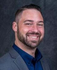 John Morgan,  in Port St Lucie, Atlantic Shores Realty Expertise ERA Powered