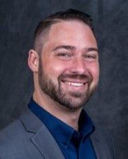 John Morgan,  in Port Saint Lucie, Atlantic Shores Realty Expertise ERA Powered