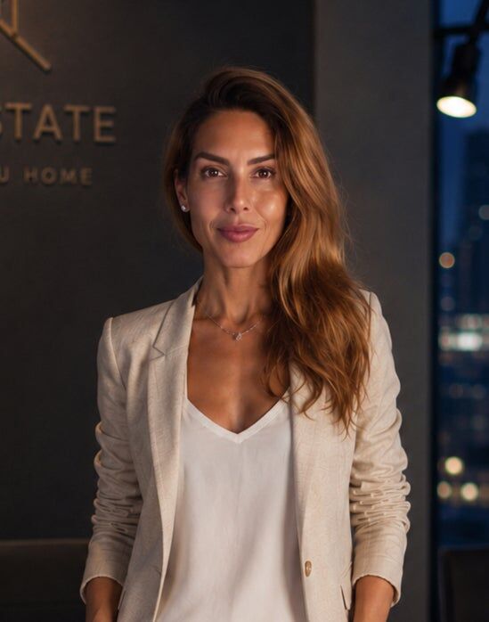 Doree Nissenblatt, Real Estate Salesperson in Morganville, Mack-Morris Iris Lurie Inc