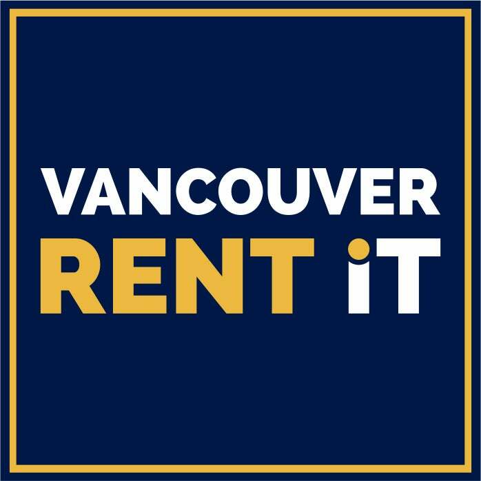 Kenneth Chow,  in Vancouver, Coldwell Banker Prestige Realty