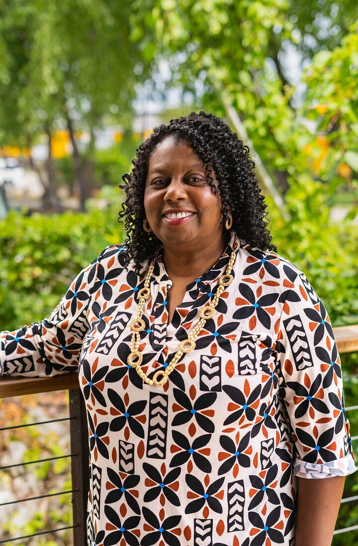 Tina McDaniel,  in Comstock Park, ERA Reardon Realty Great Lakes