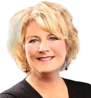 Kristine Hofmann, Real Estate Salesperson in Kirkland, North Homes Realty