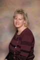 Kathleen Reiser, Associate Real Estate Broker in Orland Park, Circle