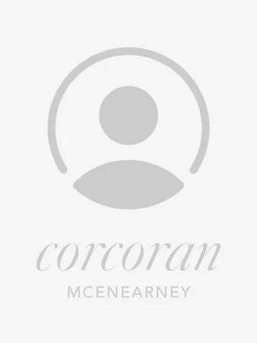 Alexandre Ardon, Real Estate Salesperson in McLean, McEnearney