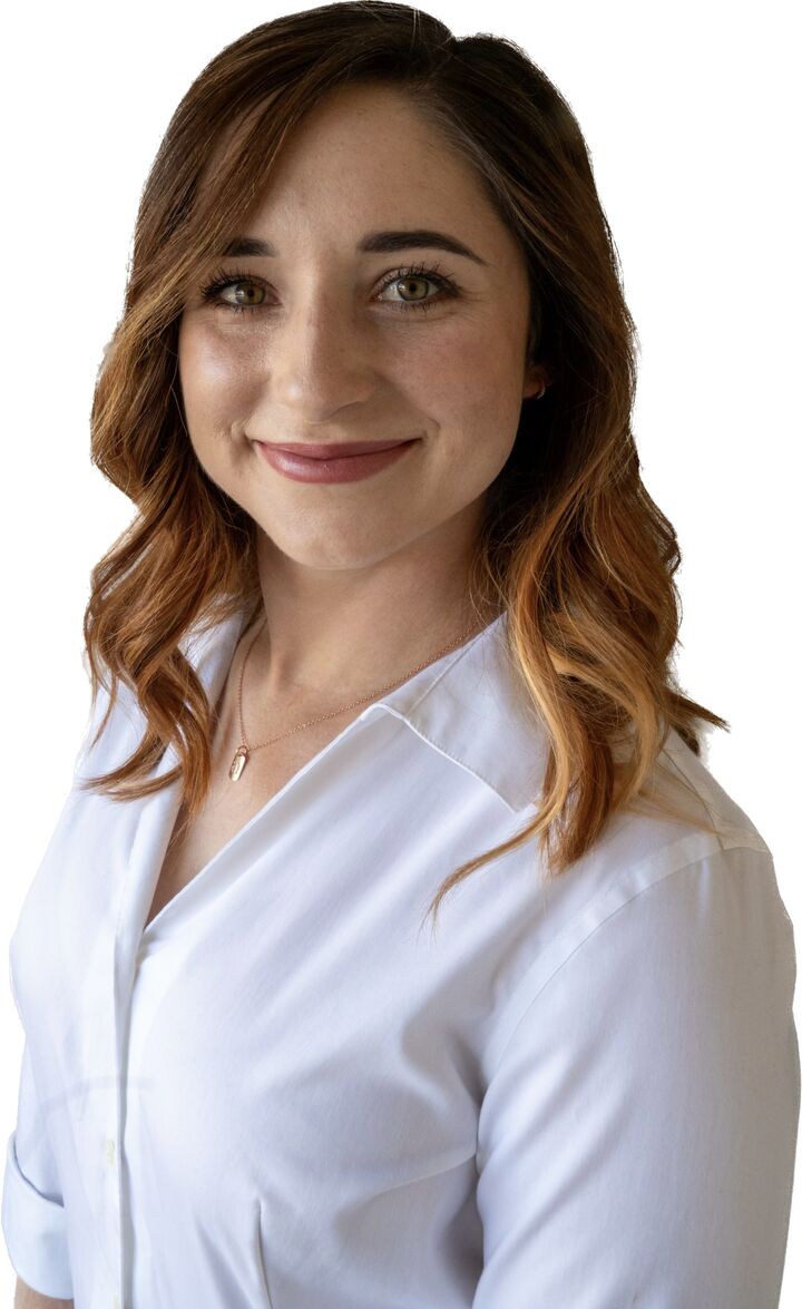 Allison Ramos,  in Riverside, Tower Agency