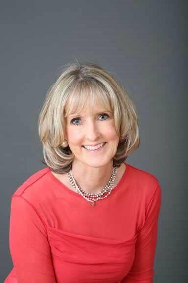 Colleen Meier, Real Estate Salesperson in Colorado Springs, ERA Shields Real Estate