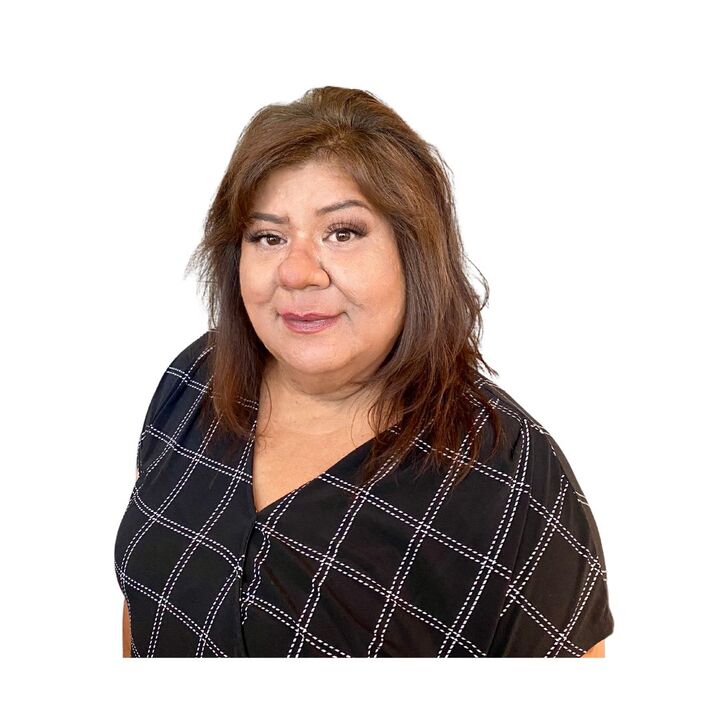 Leslie Urban, Real Estate Salesperson in Canyon Lake, Masters