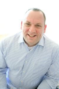 David Flaum, Real Estate Broker in Mount Vernon, Tucker Realty ERA Powered