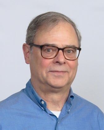 Greg Large, Real Estate Salesperson in Grove City, ERA Real Solutions Realty