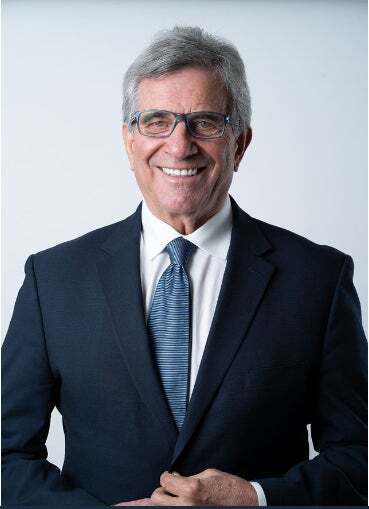 Bruno Artenosi, Broker in Vaughan, Coldwell Banker The Real Estate Centre, Brokerage