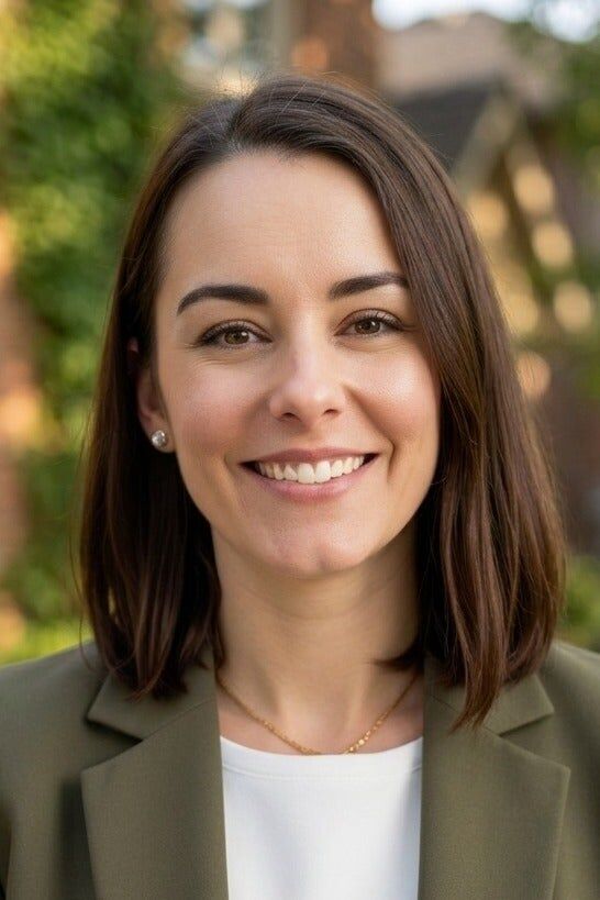 Whitney Smith,  in Northville, Professionals