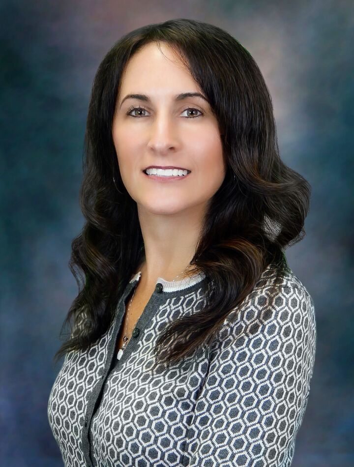 Janet Germano,  in Hauppauge, Realty Connect