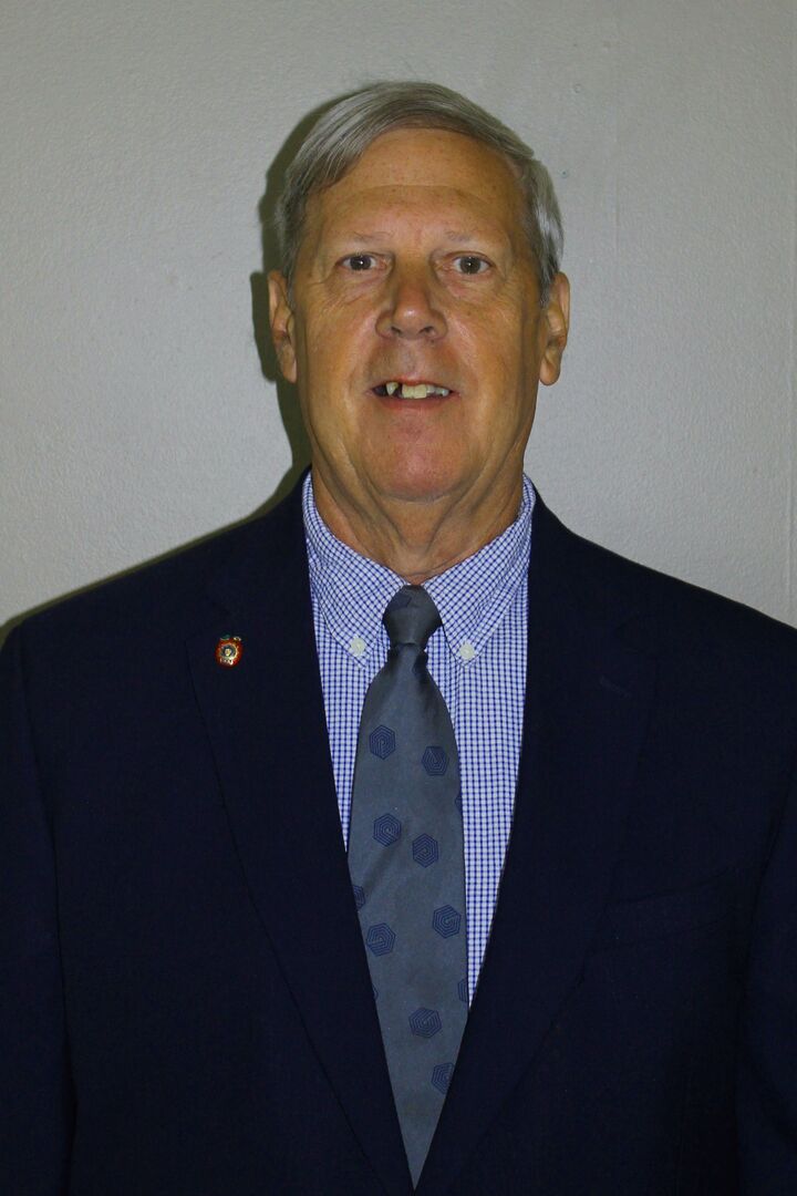 Alan Norberg,  in Warwick, Green Team